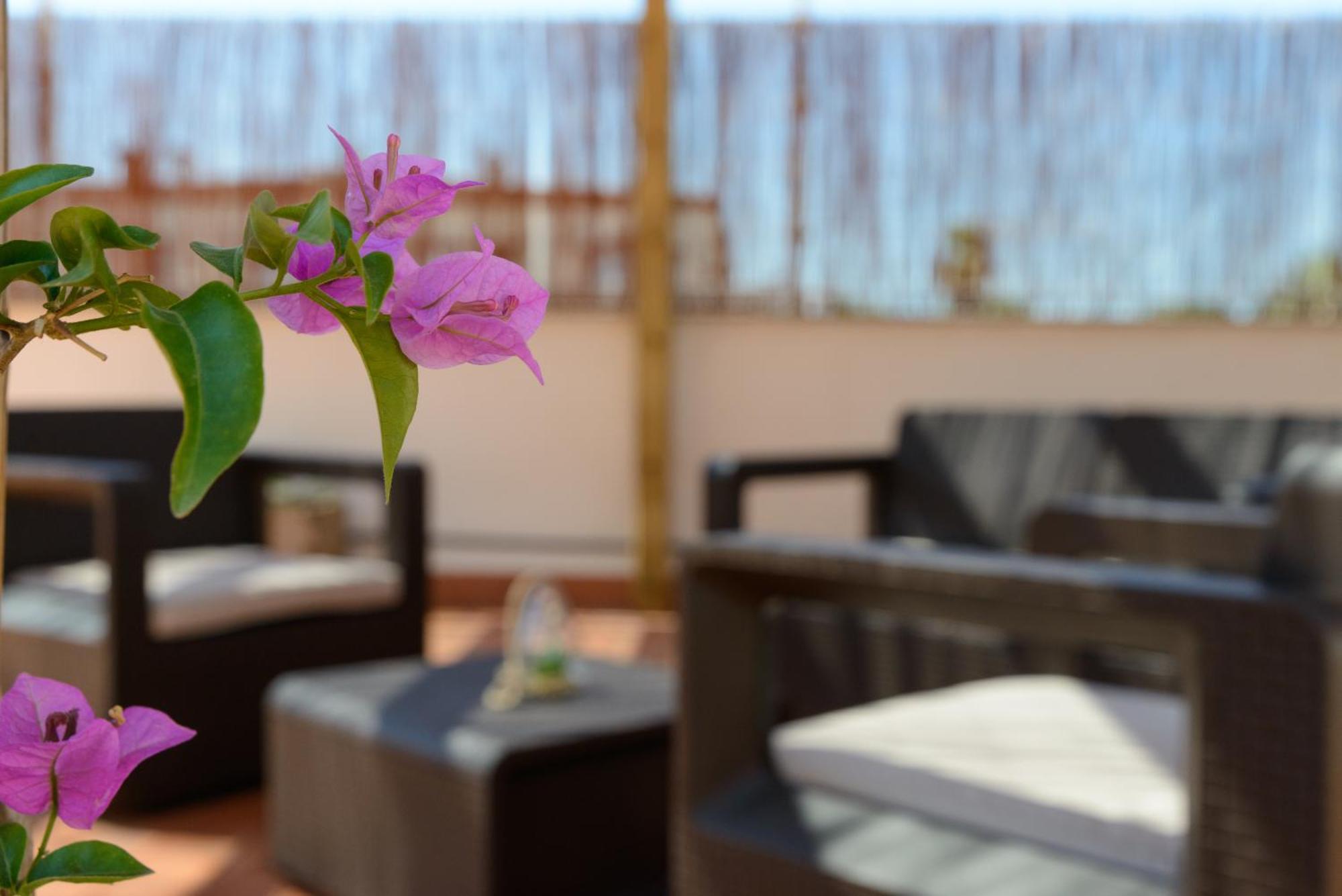 Empuriabrava Apartaments - Nº2 Exterior photo
